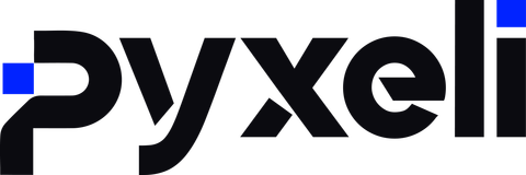 Pyxeli
